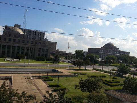 盖里旅游攻略图片