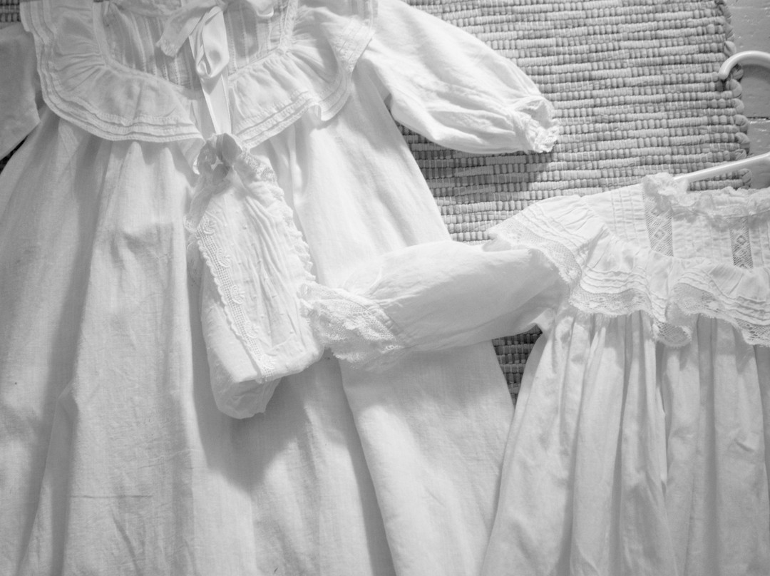 Evansville旅游攻略图片