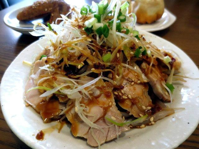龍輝