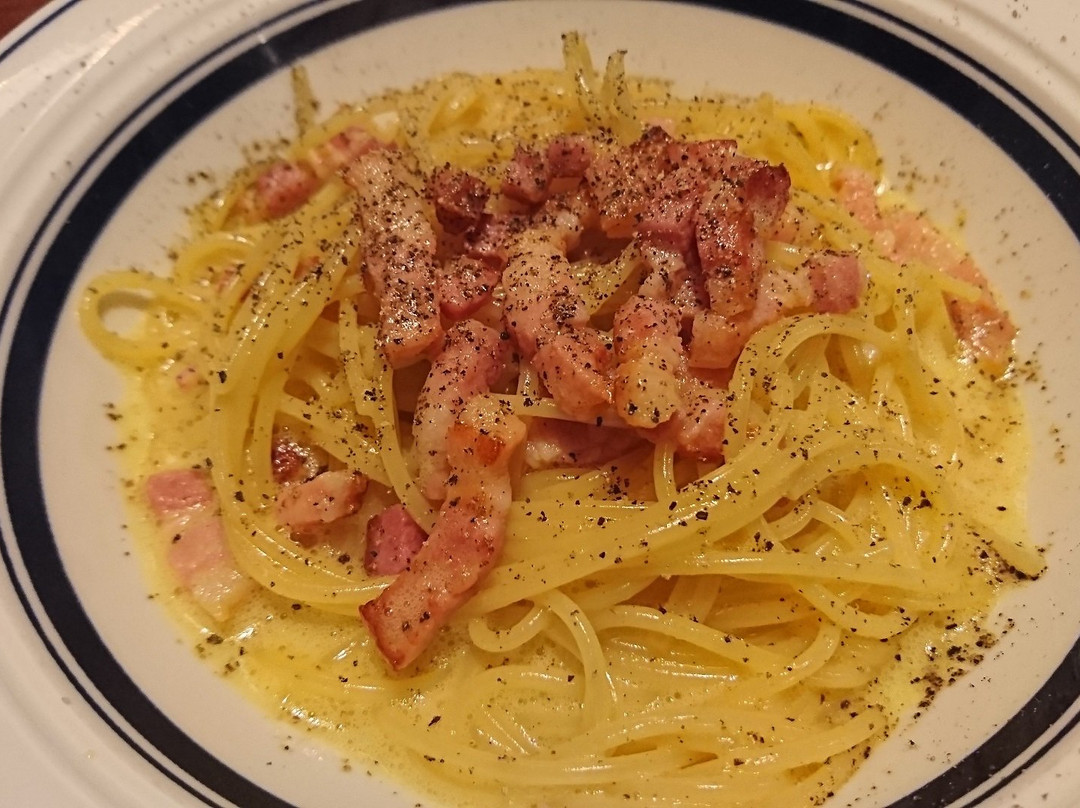 食堂酒場 きっちんピノキオ