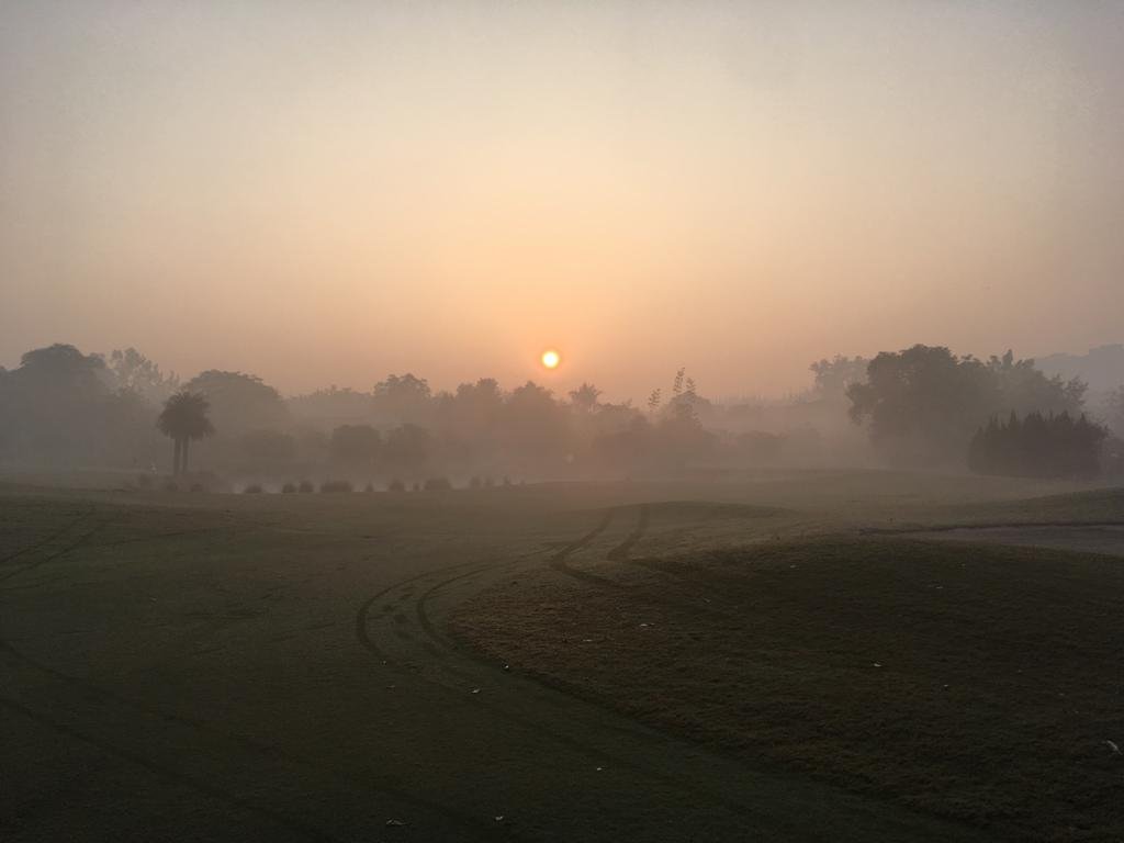 Karma Lakelands Golf Resort & Residences-官方