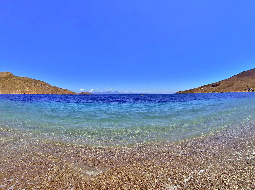 Livadia旅游攻略图片