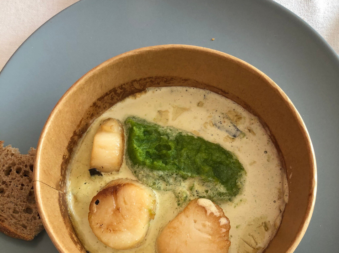 Blamont旅游攻略图片