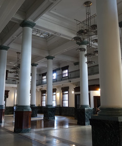 Chiba City Museum of Art景点门票图片