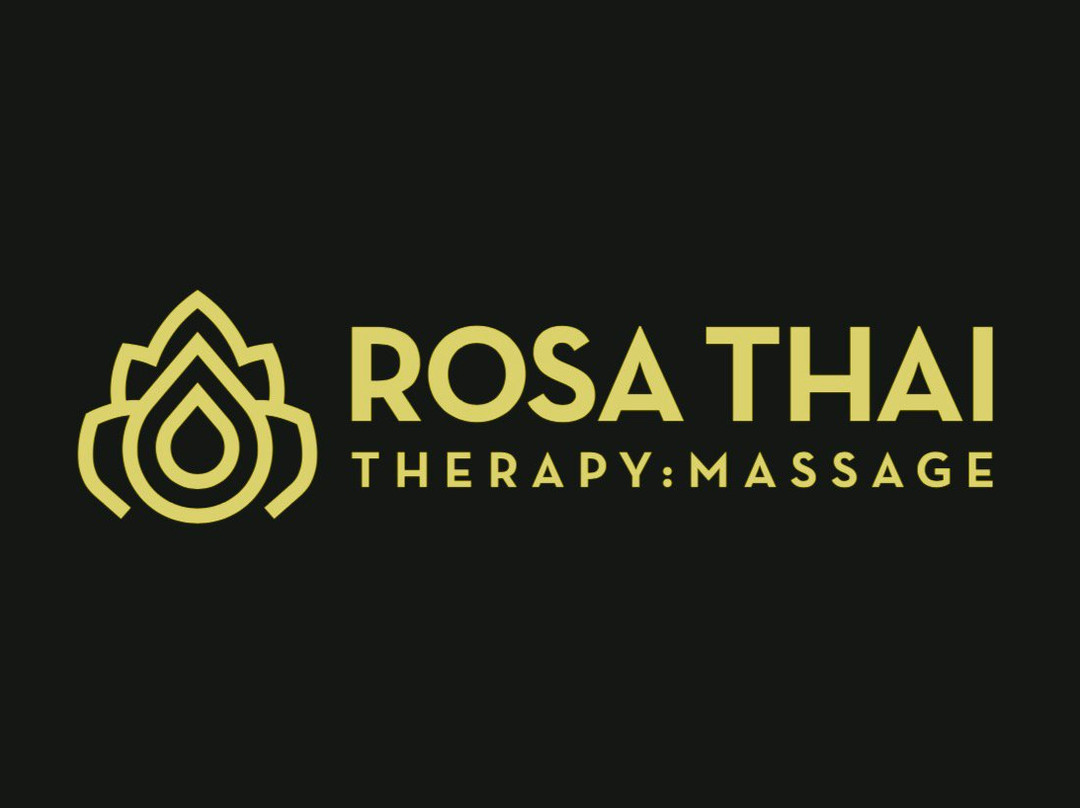 Rosa Thai Therapy景点图片