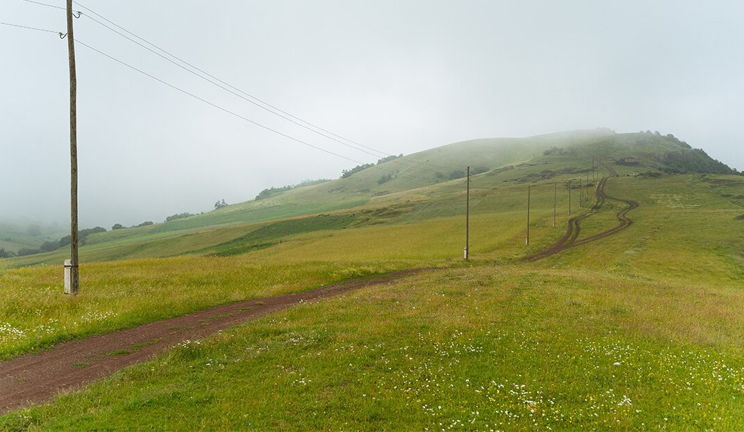 Zovak Rural Guest House