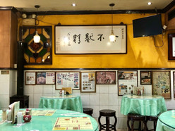 Gallery 1