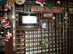 Gallery 1