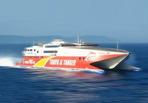 FRS-塔里法必去景点