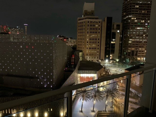 Thompson San Antonio - Riverwalk, by Hyatt主图