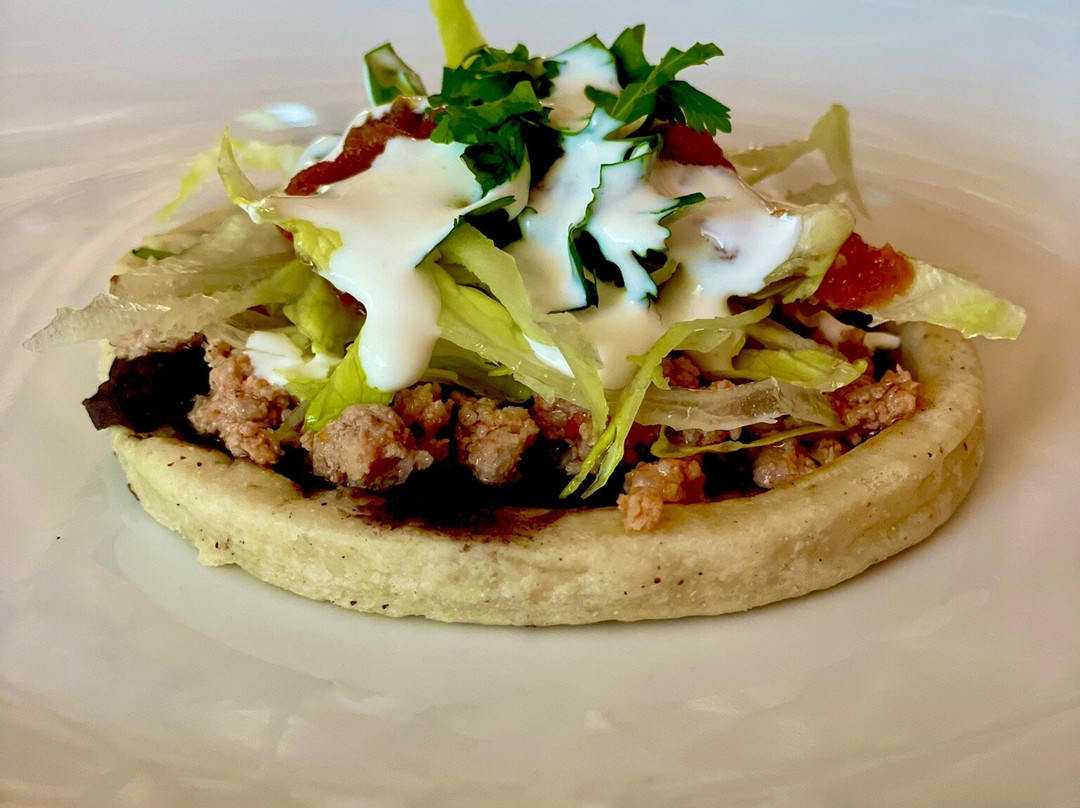 Tequila Factory Cancun and Villas-从莫雷洛斯港必去景点