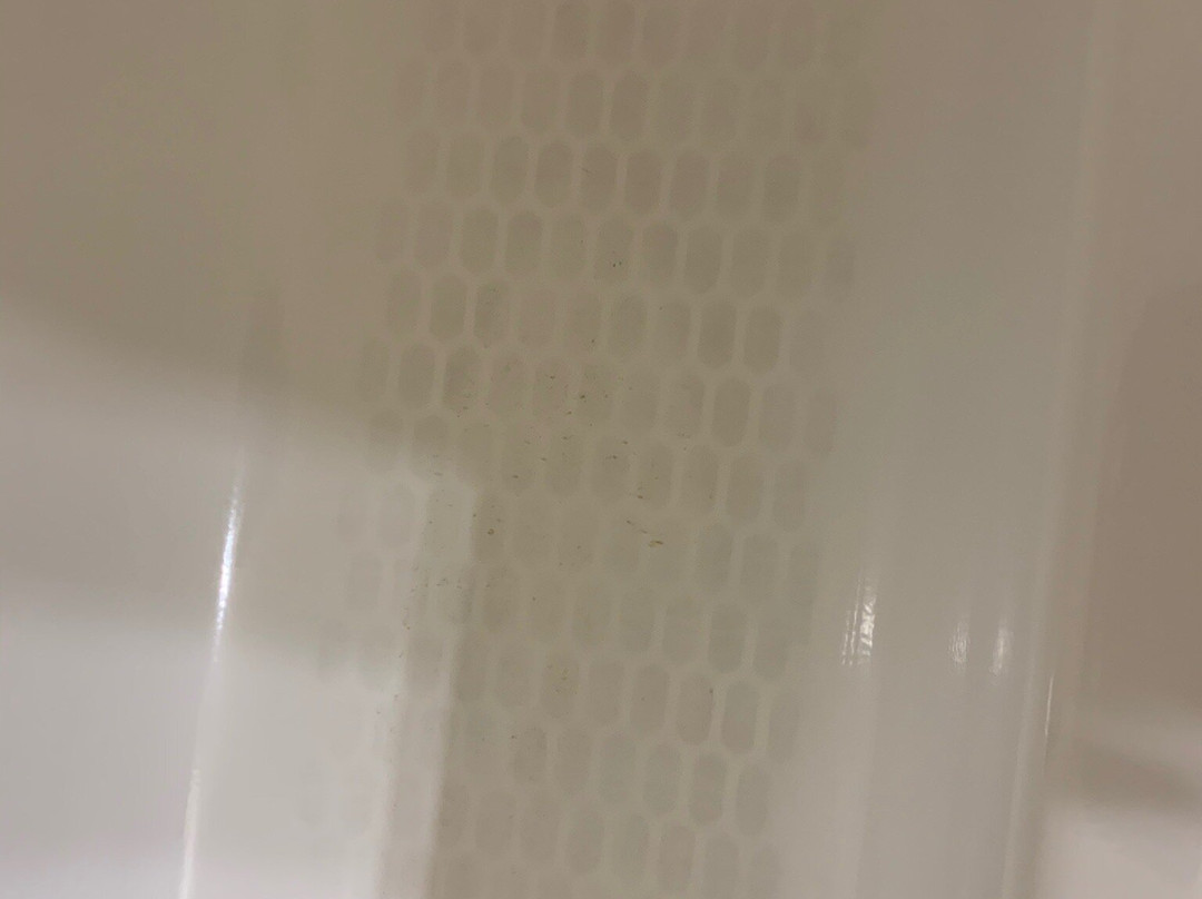 Country Inn & Suites by Radisson, Fredericksburg, VA主图