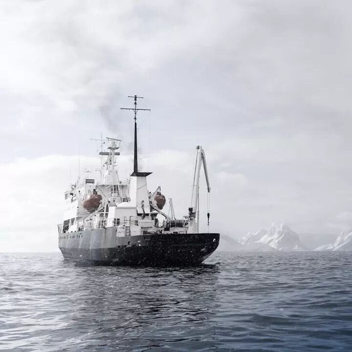 玛格拉酒店主图