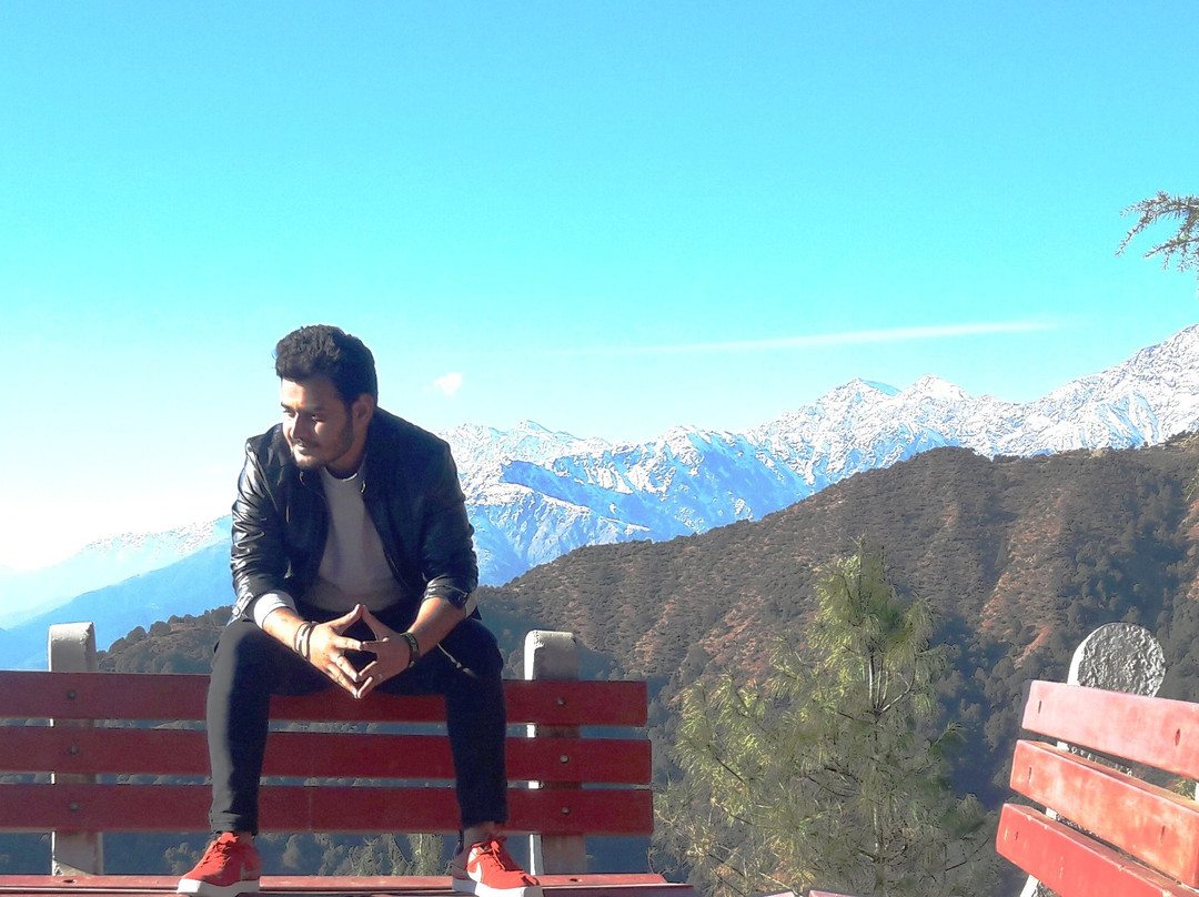 Billing Adventures of Himachal景点图片