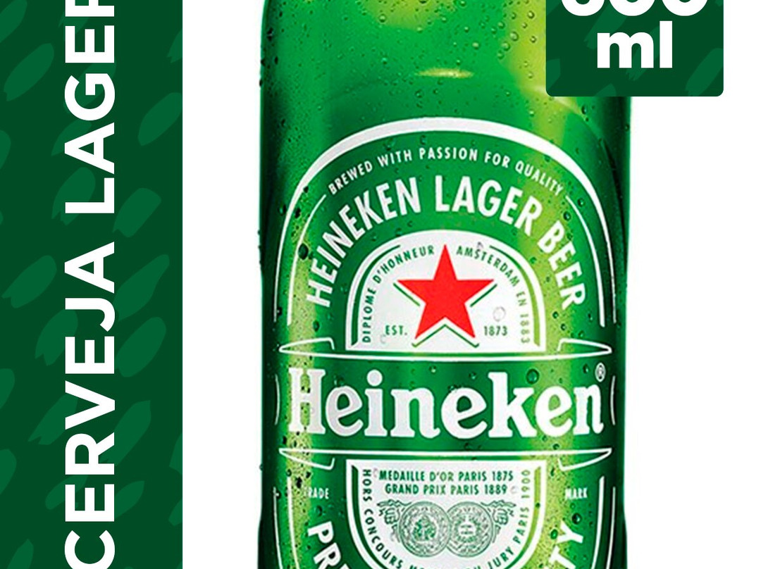 Cervejaria Villa Puri BrewPub