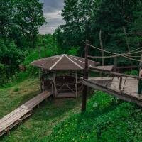 Spasskaya Gorka主图