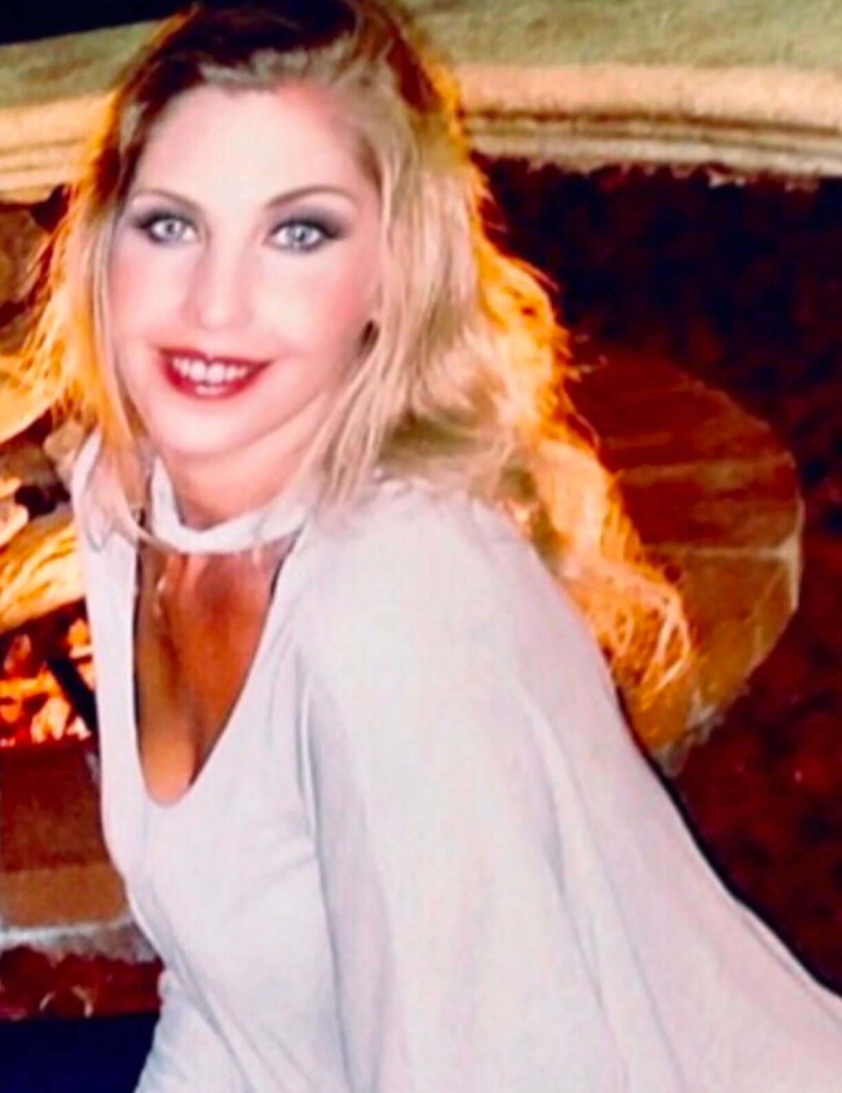 Sun Dek Beach House-portrait