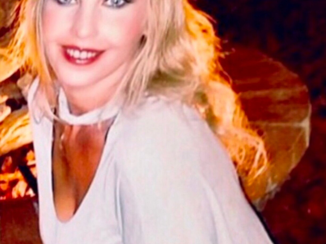 Sun Dek Beach House主图