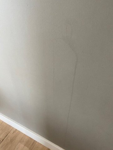 维多利亚花园波城公寓酒店-portrait