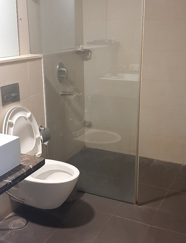 密涅瓦大酒店主图