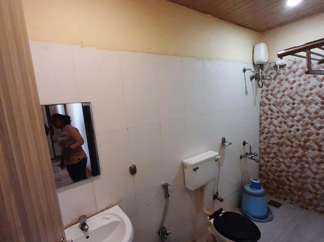 Springwood Heritage主图