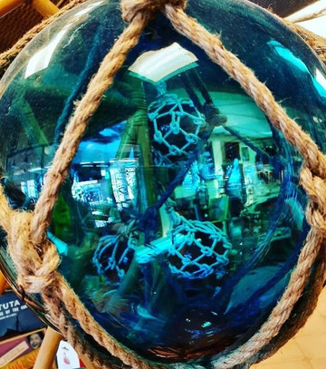 Pleasure Tiki's Island Oasis-Tequesta必去景点