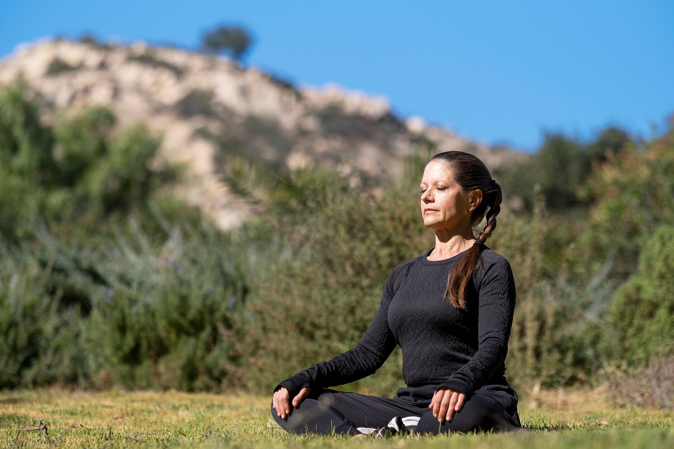 Rancho La Puerta-官方