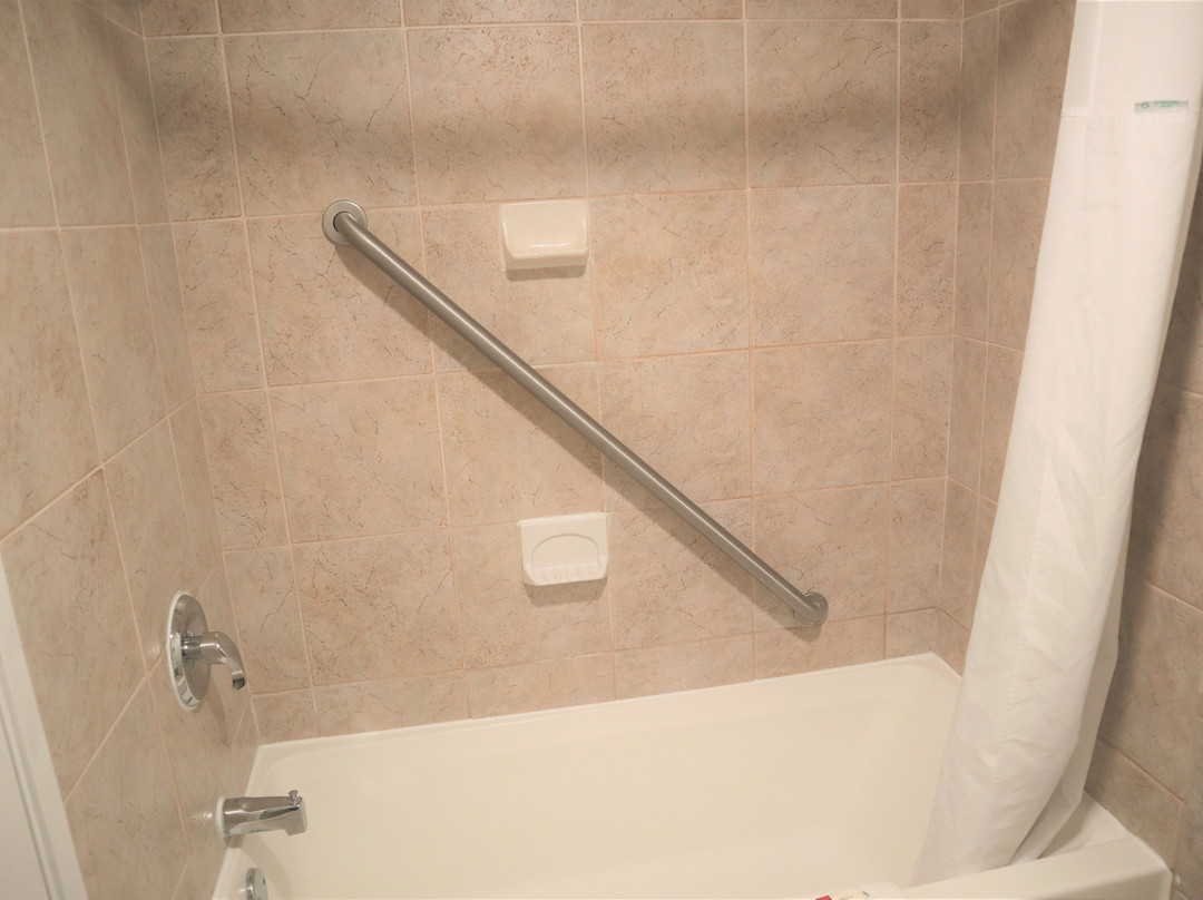 Baymont by Wyndham Norcross Atlanta主图