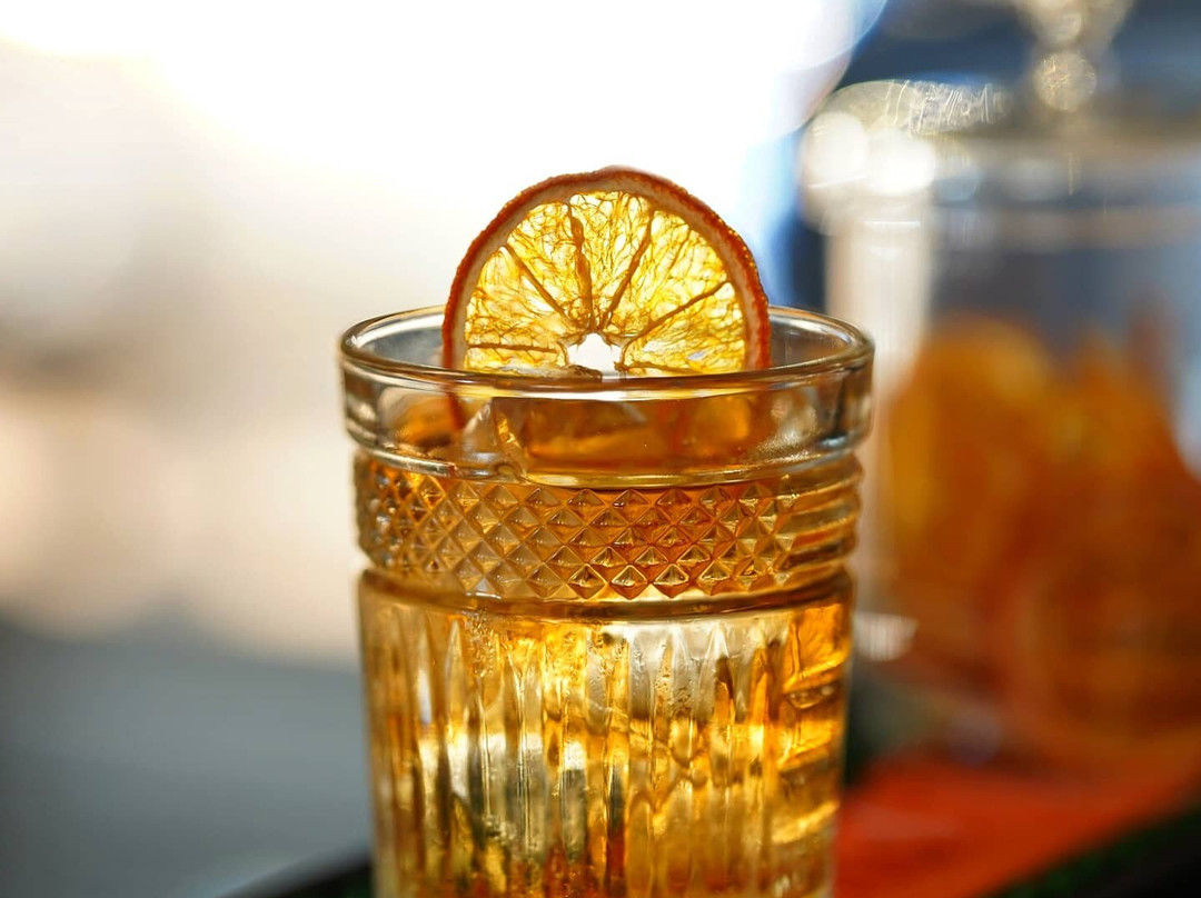 Ski Resort Łódż-罗兹必去景点