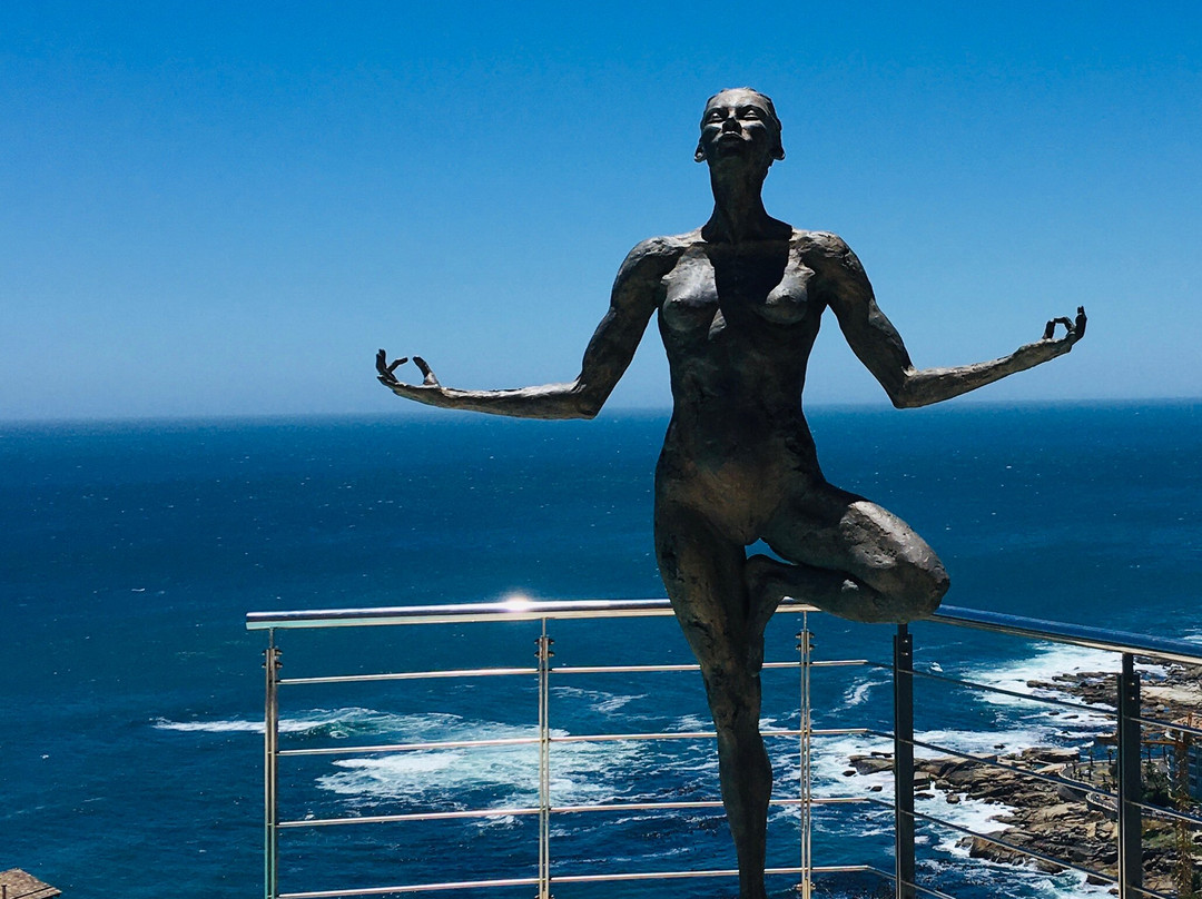 Pro Spa-班特里湾必去景点