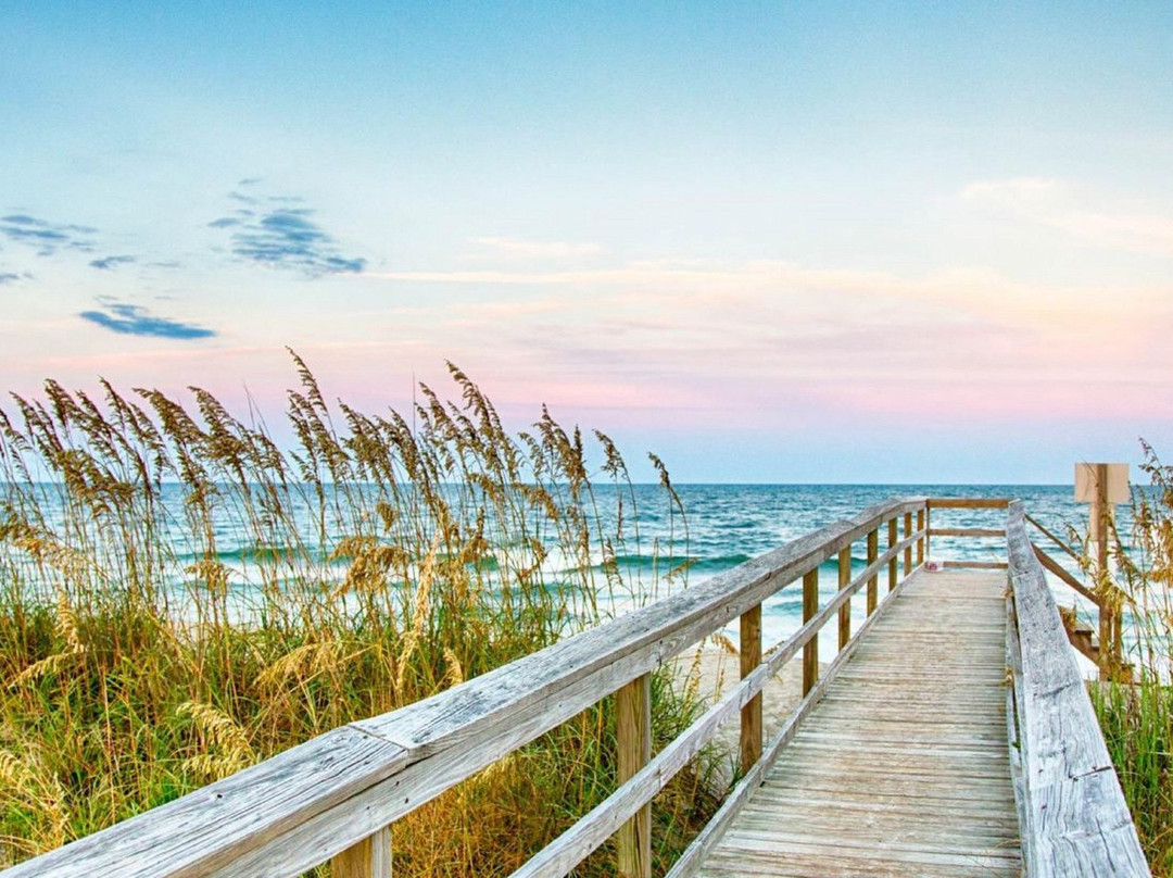 Holiday Inn Express & Suites Bluffton @ Hilton Head Area By IHG主图