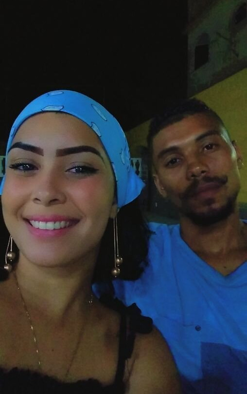 提莫内罗旅馆主图