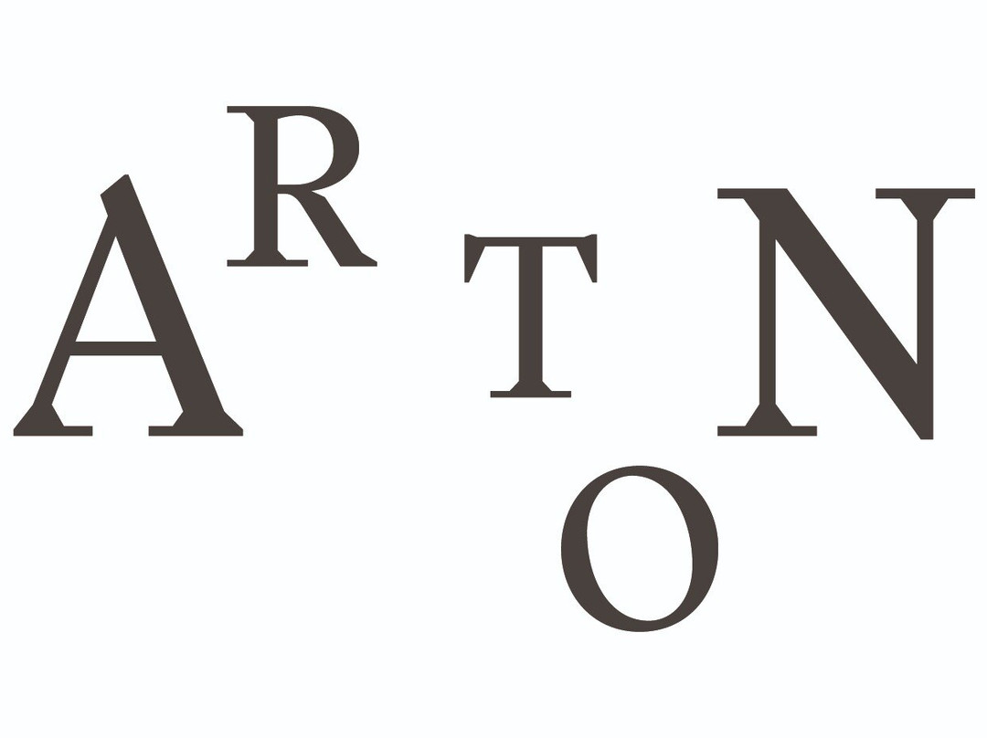 Château Arton-Lectoure必去景点