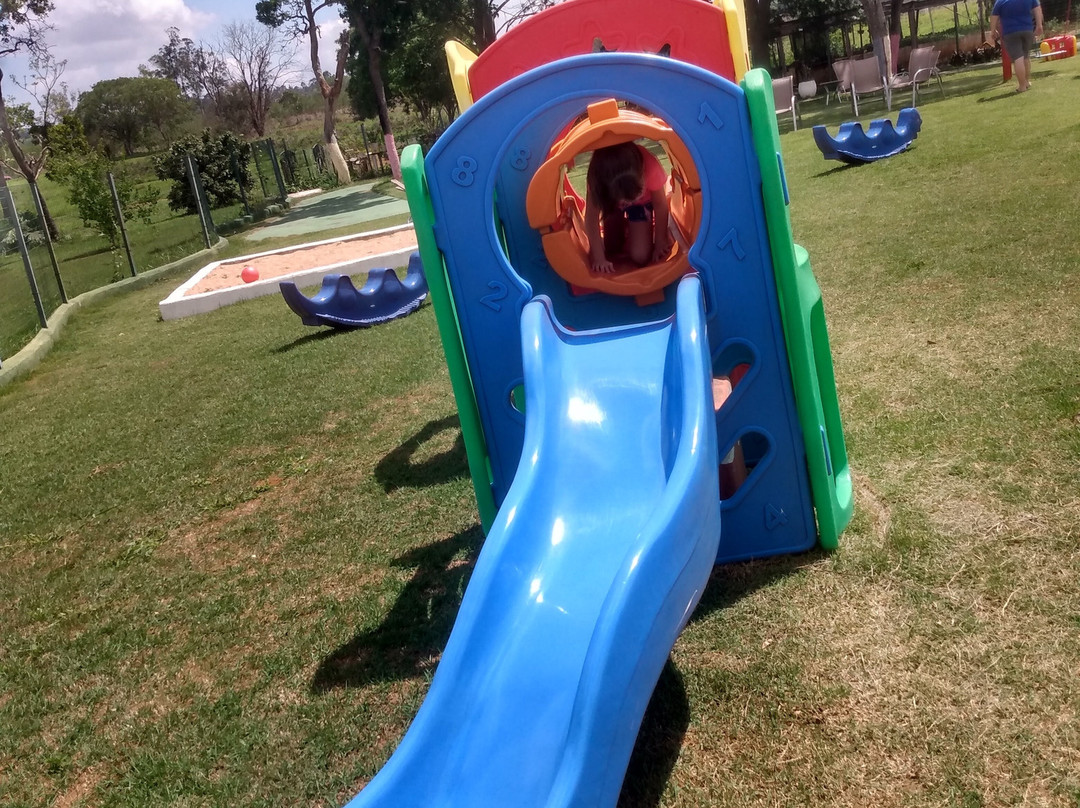 Ramada by Wyndham Furnaspark主图