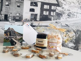 Hotel ibis budget Sisteron主图