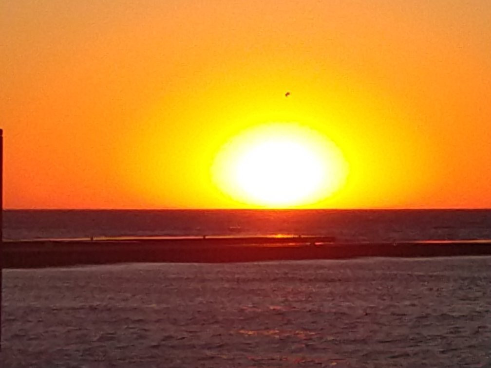 Station Beach-Kincardine必去景点