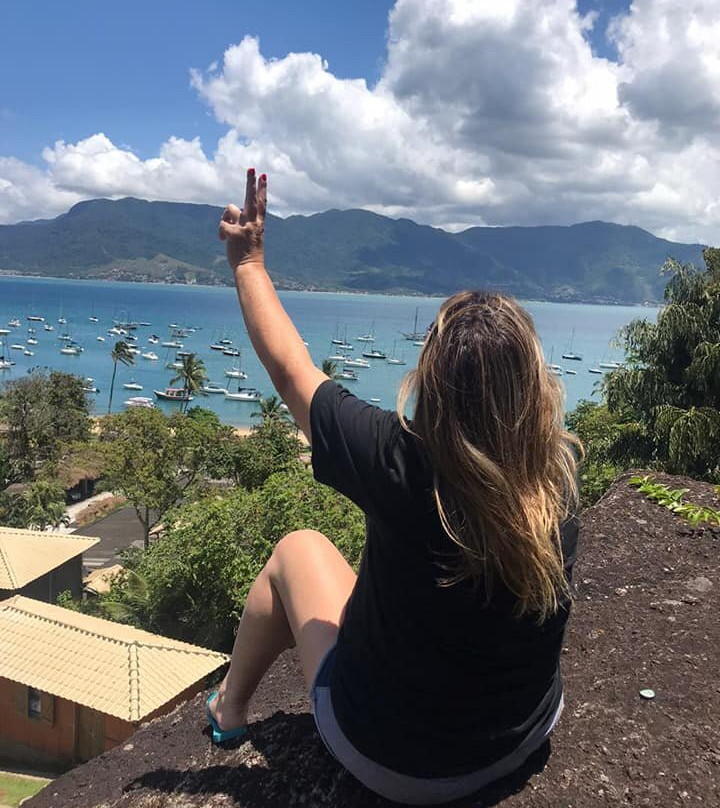 Itapemar Hotel主图