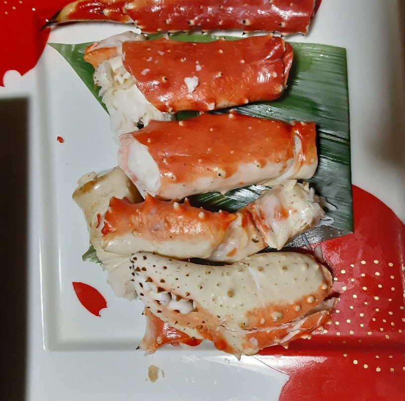 Shogetsu Ryokan主图