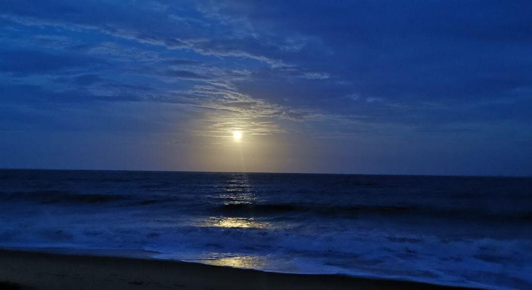 Pousada da Barra Caraiva主图