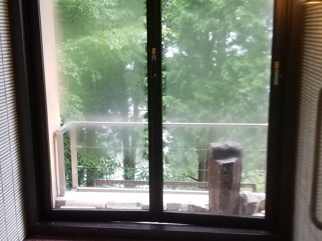 下吕温泉汤之岛馆主图
