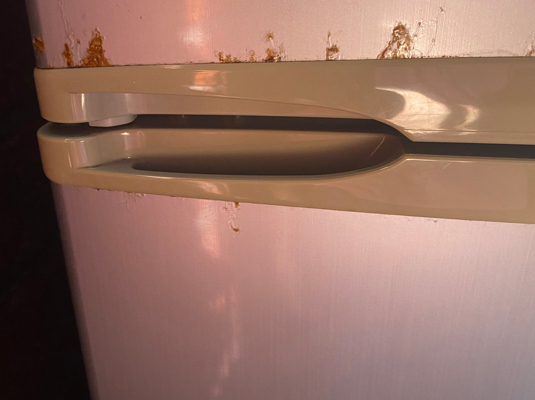 Le Soleil Levant Resort & SPA主图