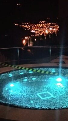 Vila Gale Serra Da Estrela主图