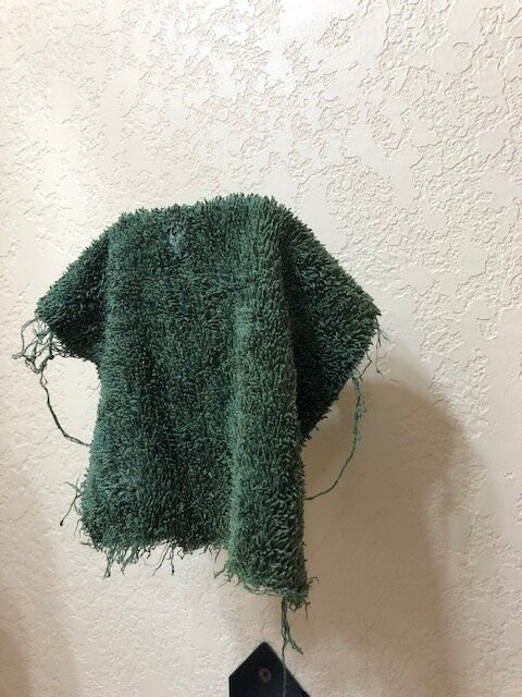 Battle Creek Lodge主图