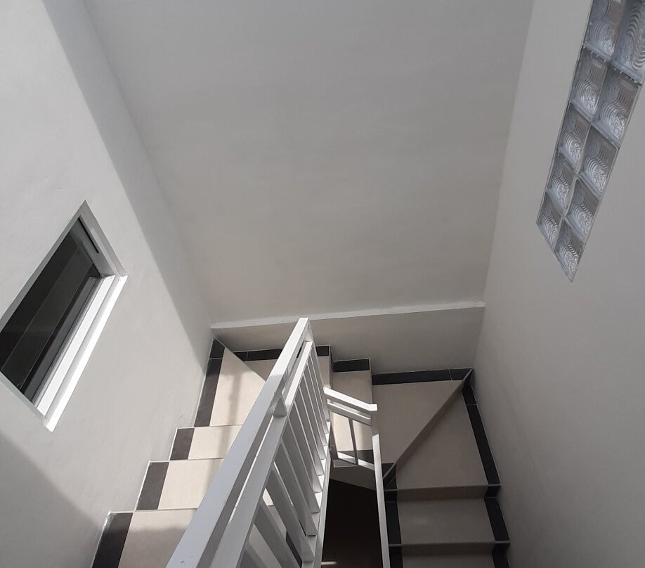 Taman Budaya Sentul City-雅加达必去景点