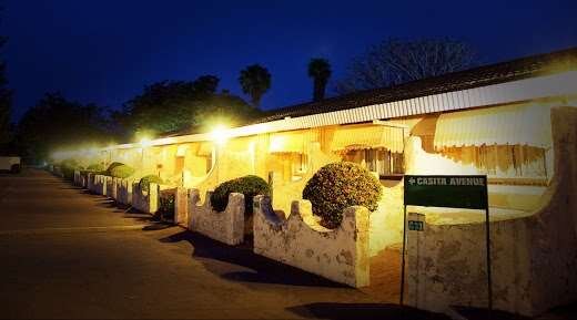 Kadoma Hotel and Conference Center-官方