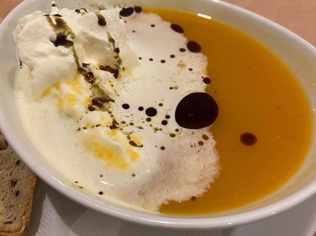 Gostisce Vracko主图