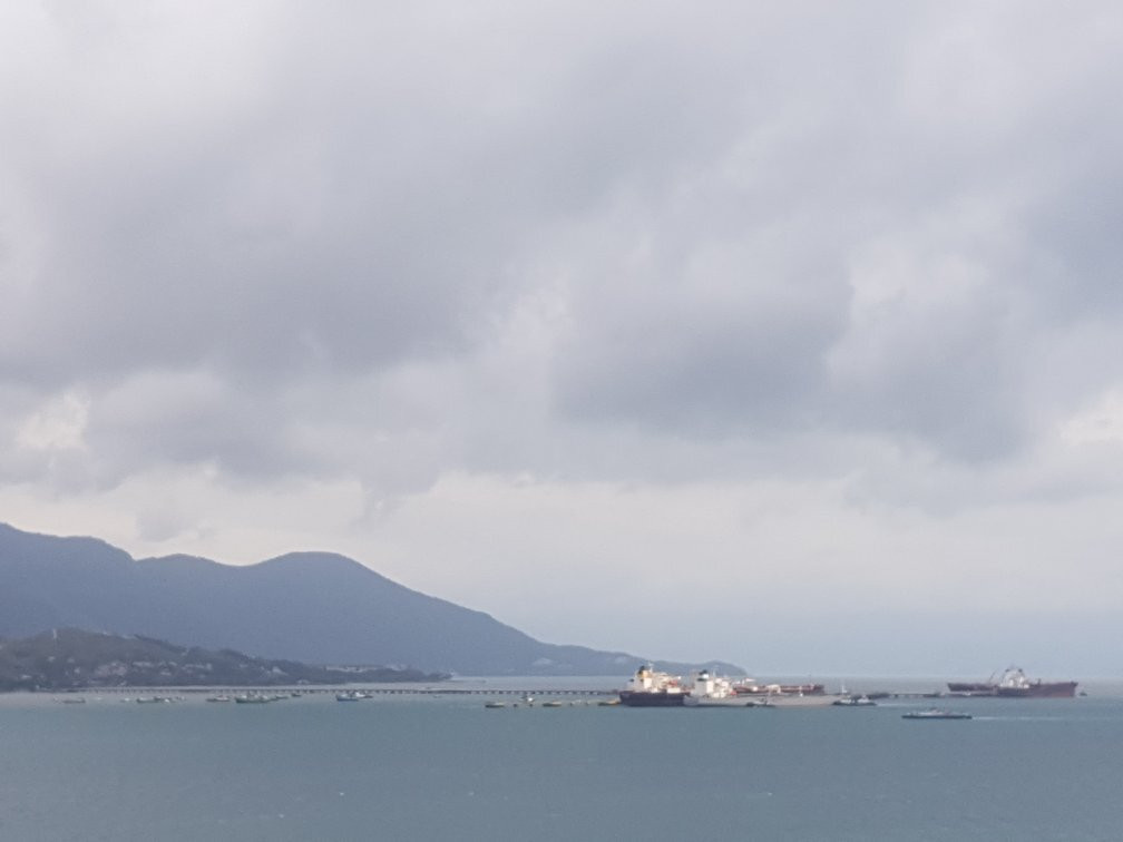 Mirante do Piuva-伊利亚贝拉必去景点