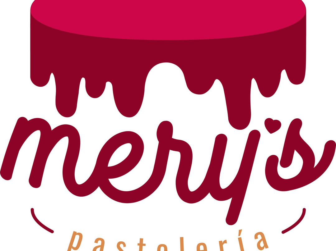 Restaurante Mery's