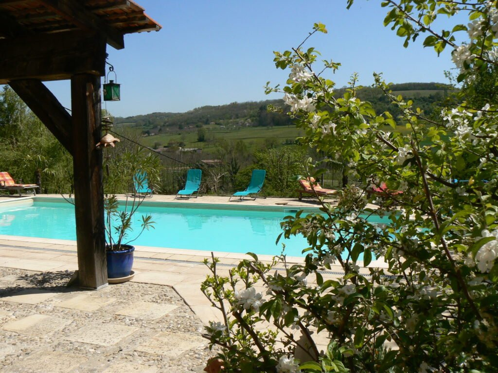 La maison des Tourelles