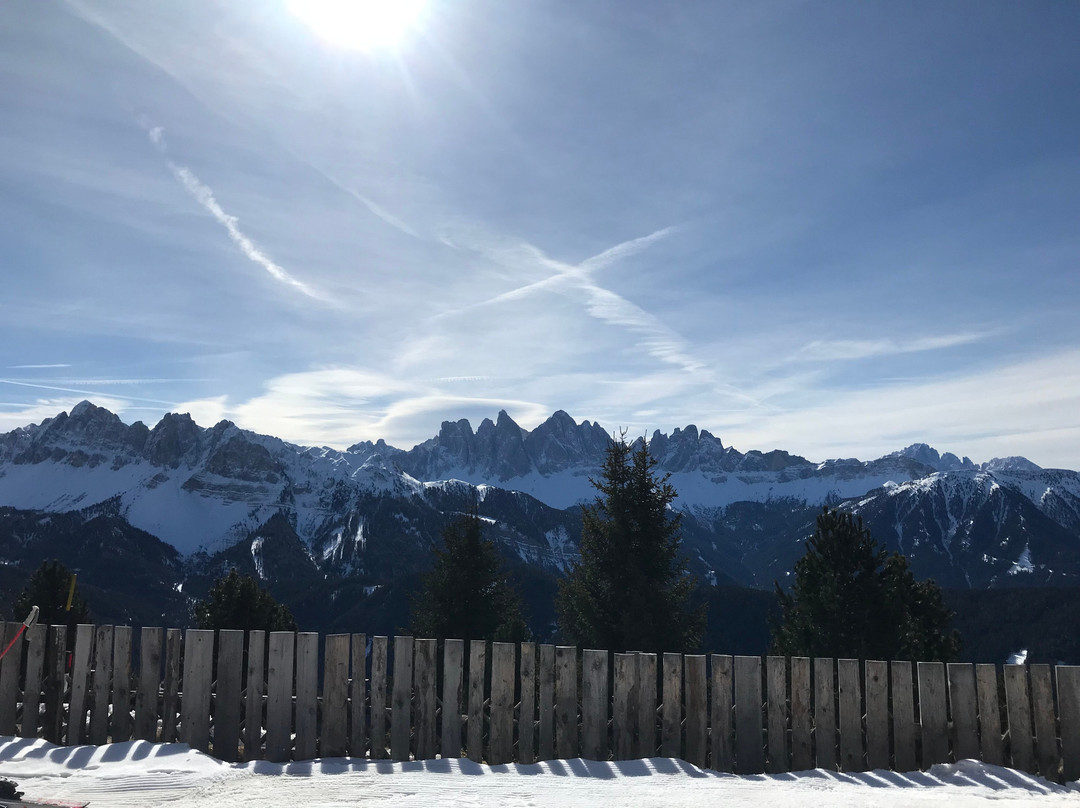 Almgasthof Geisler主图